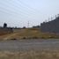  Land for sale in Tlayacapan, Morelos, Tlayacapan