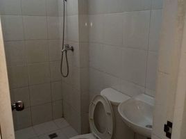 1 Bedroom Condo for rent at Cambridge Village, Cainta, Rizal