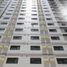  Wohnung zu verkaufen in Cebu City, Central Visayas, Cebu City