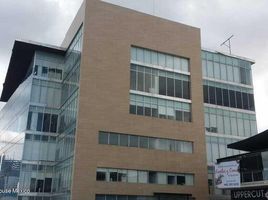 76 m² Office for rent in Queretaro, Queretaro, Queretaro