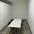 76 m² Office for rent in Queretaro, Queretaro, Queretaro