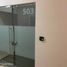 76 m² Office for rent in Queretaro, Queretaro, Queretaro