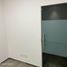 76 m² Office for rent in Queretaro, Queretaro, Queretaro