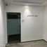 76 m² Office for rent in Queretaro, Queretaro, Queretaro