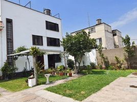 4 Habitación Casa en venta en Lima, Lima, La Molina, Lima