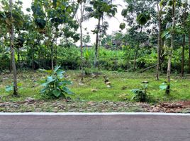  Tanah for sale in Kerjo, Karanganyar, Kerjo