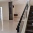 4 Schlafzimmer Haus zu verkaufen in Tenggilis Mejoyo, East Jawa, Tenggilis Mejoyo, Surabaya, East Jawa
