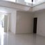 4 Schlafzimmer Haus zu verkaufen in Tenggilis Mejoyo, East Jawa, Tenggilis Mejoyo, Surabaya, East Jawa