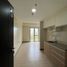 Studio Condo for sale in General Trias City, Calabarzon, General Trias City