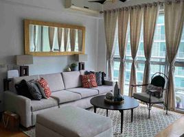 1 Bedroom Apartment for rent in Metro Manila, Makati City, Southern District, Metro Manila