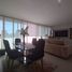 2 Habitación Apartamento en venta en Atlantico, Barranquilla, Atlantico