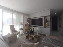 2 Habitación Apartamento en venta en Atlantico, Barranquilla, Atlantico