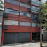 Appartement 3 chambre à vendre à Miguel Hidalgo, Mexico City, Miguel Hidalgo