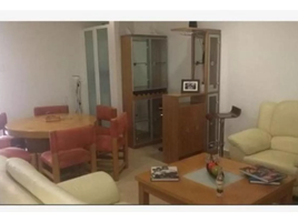 Appartement 3 chambre à vendre à Miguel Hidalgo, Mexico City, Miguel Hidalgo