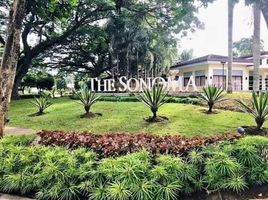  Land for rent at The Sonoma, Santa Rosa City