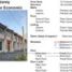 2 Bedroom House for sale in Meycauayan City, Bulacan, Meycauayan City