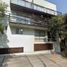 3 Schlafzimmer Wohnung zu verkaufen in Cuajimalpa De Morelos, Mexico City, Cuajimalpa De Morelos
