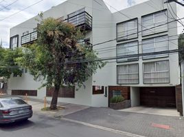 3 Schlafzimmer Wohnung zu verkaufen in Cuajimalpa De Morelos, Mexico City, Cuajimalpa De Morelos
