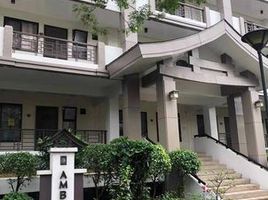 2 Habitación Departamento en venta en Taguig City, Metro Manila, Taguig City