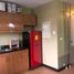 2 Habitación Departamento en venta en Taguig City, Metro Manila, Taguig City