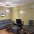 2 Habitación Departamento en venta en Taguig City, Metro Manila, Taguig City