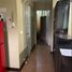 2 Habitación Departamento en venta en Taguig City, Metro Manila, Taguig City