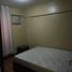2 Habitación Departamento en venta en Taguig City, Metro Manila, Taguig City