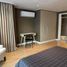 Appartement 2 chambre à louer à Pasig City, Metro Manila, Pasig City, Eastern District, Metro Manila