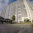 Condominium 2 chambre à vendre à Cancun, Quintana Roo, Cancun