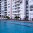 Condominium 2 chambre à vendre à Cancun, Quintana Roo, Cancun