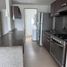 Condominium 2 chambre à vendre à Cancun, Quintana Roo, Cancun