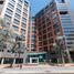 8 m² Office for rent in Cundinamarca, Bogota, Cundinamarca