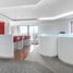 8 m² Office for rent in Cundinamarca, Bogota, Cundinamarca