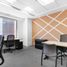 8 m² Office for rent in Cundinamarca, Bogota, Cundinamarca