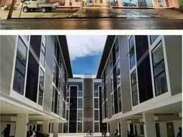  Apartment for sale in Mandaue City, Cebu, Mandaue City