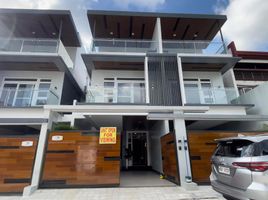 5 Bedroom Townhouse for sale in Quezon City, Metro Manila, Quezon City, Eastern District, Metro Manila, Philippines