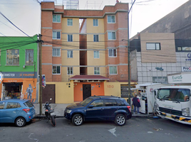 2 Schlafzimmer Appartement zu verkaufen in Azcapotzalco, Mexico City, Azcapotzalco