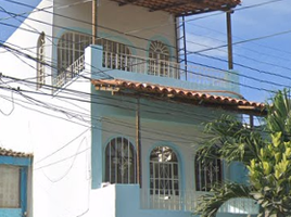 3 Schlafzimmer Haus zu verkaufen in Puerto Vallarta, Jalisco, Puerto Vallarta