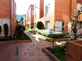 3 Habitación Villa en venta en Mina De Sal De Nemocón, Bogotá, La Calera