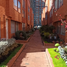 3 Bedroom Villa for sale in Fundacion Cardioinfantil-Instituto de Cardiologia, Bogota, La Calera