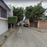 2 Bedroom Villa for sale in Cuernavaca, Morelos, Cuernavaca, Morelos
