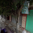 2 Bedroom Villa for sale in Cuernavaca, Morelos, Cuernavaca, Morelos