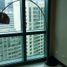 1 Bedroom Condo for rent in Southern District, Metro Manila, Makati City, Southern District