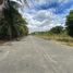  Land for rent in Cebu City, Central Visayas, Cebu City, Cebu, Central Visayas