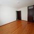 4 Schlafzimmer Haus zu verkaufen in Venustiano Carranza, Mexico City, Venustiano Carranza