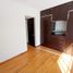 4 Schlafzimmer Haus zu verkaufen in Venustiano Carranza, Mexico City, Venustiano Carranza