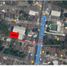  Land for sale in Depok, Sleman, Depok