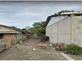  Land for sale in Depok, Sleman, Depok