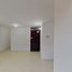 3 Bedroom Apartment for sale in Soacha, Cundinamarca, Soacha