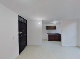 3 Bedroom Apartment for sale in Soacha, Cundinamarca, Soacha